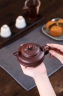 《時來運轉》