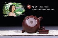 《松鶴長春》