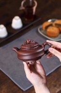 《時來運轉》