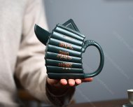 一帆風(fēng)順
