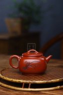 《溢香風雅》
