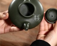 《潤泉》
