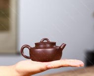 滿天星