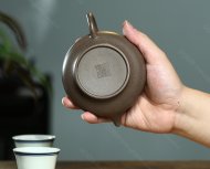 心經虛扁