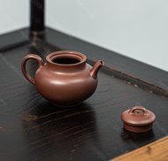 樂清