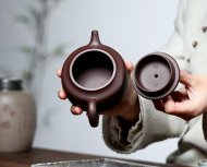 鴻運當頭