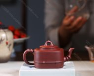 四方竹樂