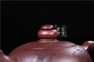 《時(shí)來(lái)運(yùn)轉(zhuǎn)》