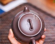 《雙環》