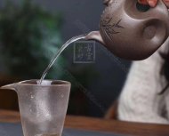 《太極壺》