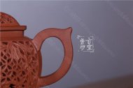 《財源滾滾》