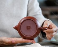 財源滾滾