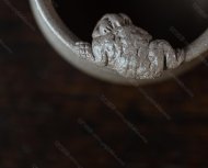 金蟾主人杯