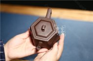 《養心六方》