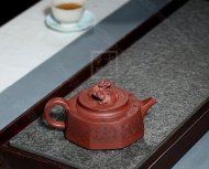《牛轉乾坤》