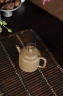 《汲直》