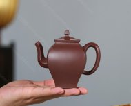 玉婷套組