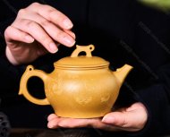 無(wú)極