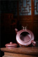 《春華秋實》