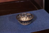 《陶瓷天目建盞功夫茶品茗杯》宜興紫砂壺陶純手工泡茶壺特價(jià)茶具