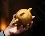 秦權