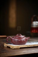 《龍騰四海》