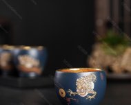 招財進寶