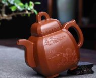 福臨八方
