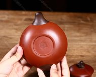 一秉虔誠