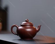 笑櫻