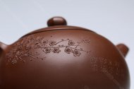 西施