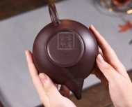 《笑櫻壺》