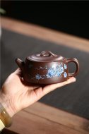 《瓜韻飄香》