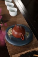 《壺承》