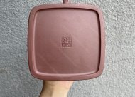 觀海聽濤