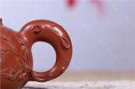 《清幽》
