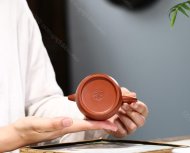 秦權