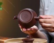 王者雄風
