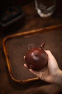 《長樂》