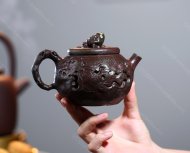 輩輩有財