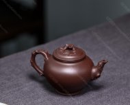 報(bào)春