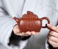 《金豬納?！? title=