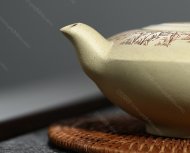 鴻運當頭