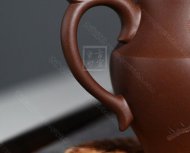 《錦上添花》