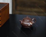 大蘊宮燈
