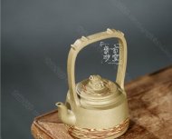 《魚躍龍門》
