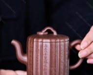 禪墩.唯智