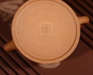 《霸王瓢》