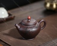 鴻運當(dāng)頭