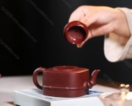 四方竹樂